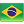brazil flag knights templar